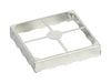 LEADER TECH-FERRISHIELD SMS-406F