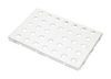 LEADER TECH-FERRISHIELD SMS-205C
