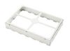 LEADER TECH-FERRISHIELD SMS-205F