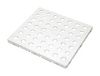 LEADER TECH-FERRISHIELD SMS-206C
