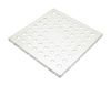 LEADER TECH-FERRISHIELD SMS-204C