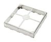 LEADER TECH-FERRISHIELD SMS-207F