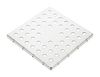 LEADER TECH-FERRISHIELD SMS-252C