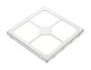 LEADER TECH-FERRISHIELD SMS-452F