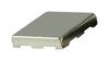LEADER TECH-FERRISHIELD SMS-306