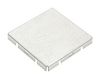 LEADER TECH-FERRISHIELD SMS-402C