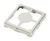 LEADER TECH-FERRISHIELD SMS-401F