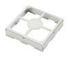 LEADER TECH-FERRISHIELD SMS-402F