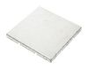 LEADER TECH-FERRISHIELD SMS-403C