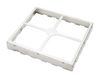LEADER TECH-FERRISHIELD SMS-404F