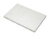 LEADER TECH-FERRISHIELD SMS-405C