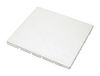 LEADER TECH-FERRISHIELD SMS-406C