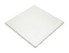 LEADER TECH-FERRISHIELD SMS-407C