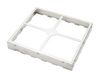 LEADER TECH-FERRISHIELD SMS-407F