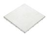LEADER TECH-FERRISHIELD SMS-452C