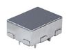 LEADER TECH-FERRISHIELD 24-CBSA-1.0X1.0X0.2