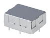LEADER TECH-FERRISHIELD 54-CBSA-1.0X1.0X0.5