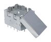 LEADER TECH-FERRISHIELD 84-CBSA-1.0X1.0X0.8