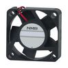 NMB TECHNOLOGIES 03010SS-12M-AA-00