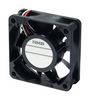 NMB TECHNOLOGIES 06020SA-12J-AA-00