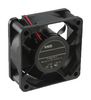 NMB TECHNOLOGIES 06025SA-24S-AA-D0