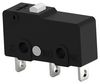 ALCOSWITCH - TE CONNECTIVITY 2351450-1