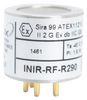AMPHENOL SGX SENSORTECH INIR-RF-R290
