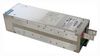 TDK-LAMBDA TPS4000-48
