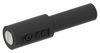 CAL TEST ELECTRONICS CT3879-0