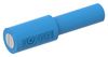 CAL TEST ELECTRONICS CT3879-6