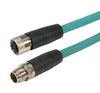L-COM TRG608-T6T-5M