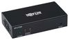 EATON TRIPP LITE B127P-002-H