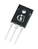 INFINEON IDW30G65C5XKSA1