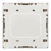 EATON TRIPP LITE N080-SMB2-WH
