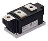 INFINEON TD600N16KOFTIMHPSA1