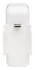 EATON TRIPP LITE U280-A04-A3C1