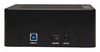 EATON TRIPP LITE U339-E02