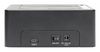 EATON TRIPP LITE U439-002-CG2