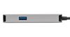 EATON TRIPP LITE U442-DOCK6-GY