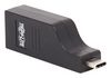 EATON TRIPP LITE U444-000-VGA