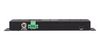 EATON TRIPP LITE U460-4A3C-IND