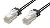 MOLEX 36922-0203