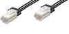 MOLEX 36922-0302
