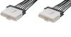 MOLEX 36922-0806