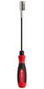 JONARD TOOLS CTW-716312
