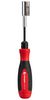 JONARD TOOLS CTW-71638