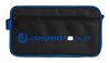 JONARD TOOLS H-20