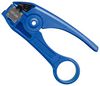 JONARD TOOLS UST-135