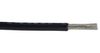ALPHA WIRE 67150 BK033