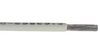 ALPHA WIRE 67250 WH321